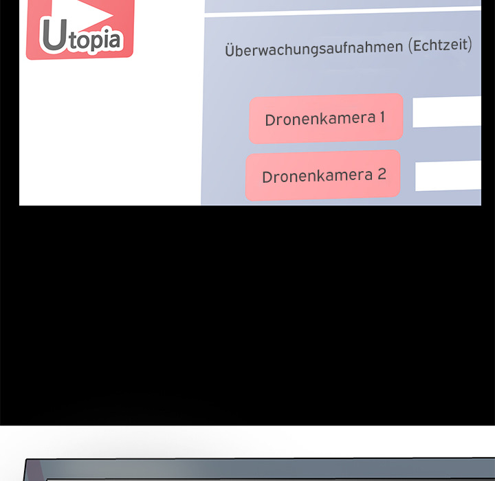 Projekt Utopia - episode 70 - 32