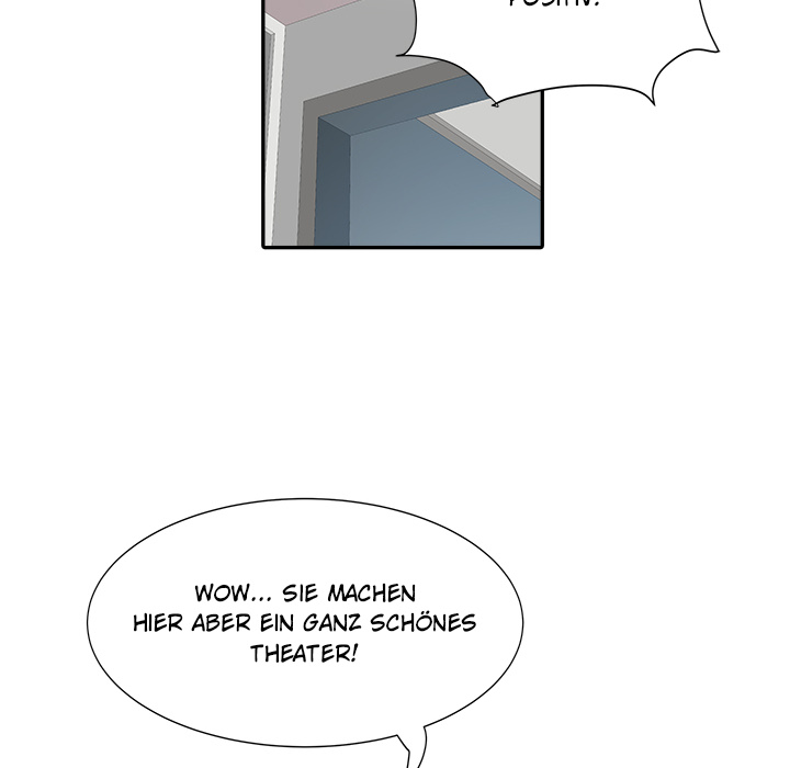 Frau Kommandantin - episode 25 - 54