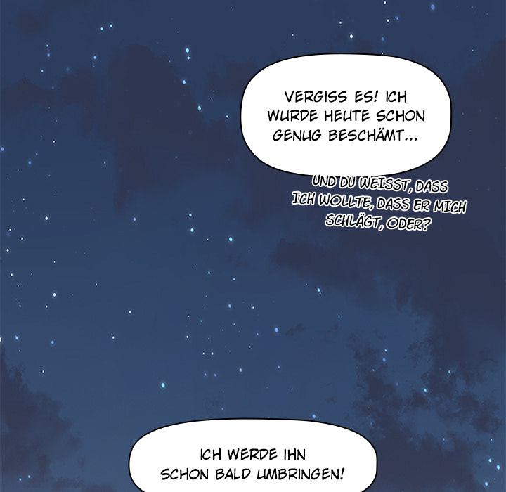 Malcolm, der Stardetektiv - episode 3 - 210