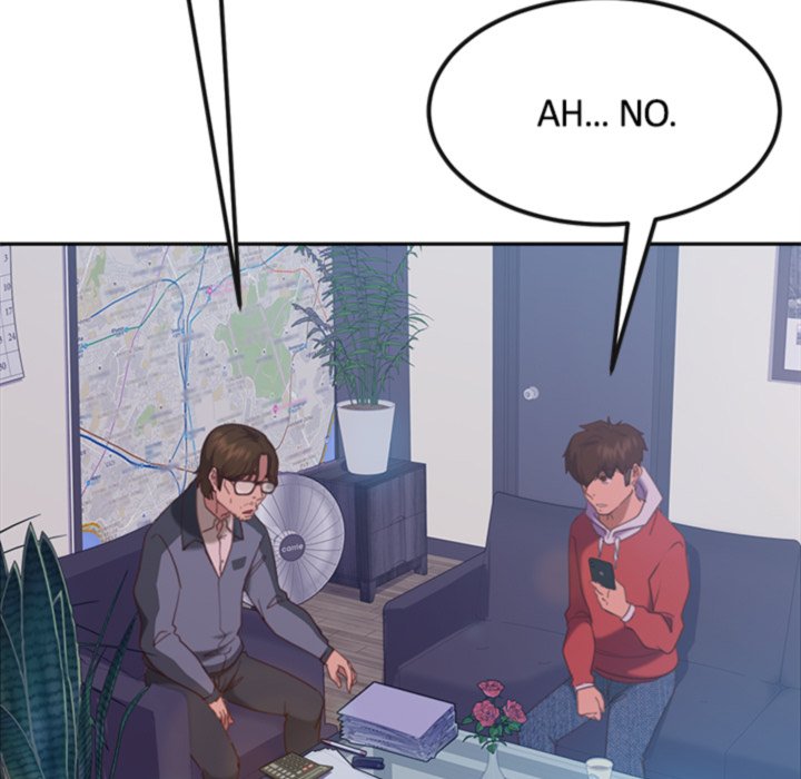 Worst Day Ever - episode 8 - 19