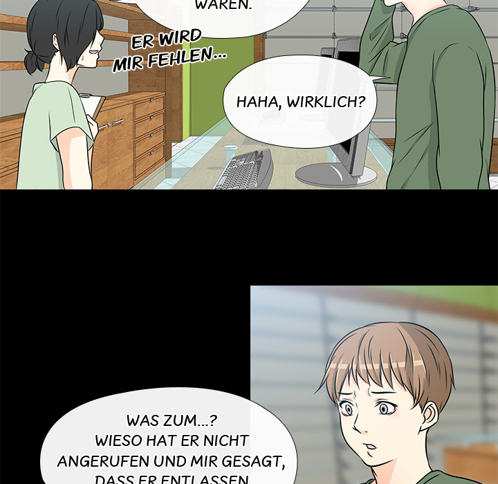 Zwei Seelen - episode 13 - 77