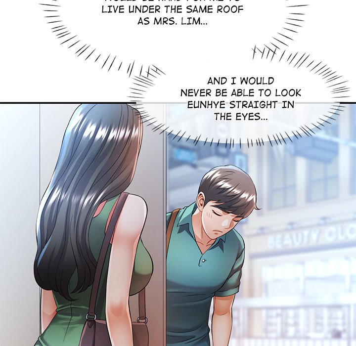 In Her Place - episode 24 - 114