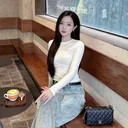 @moctranail