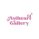 @astheartgallery