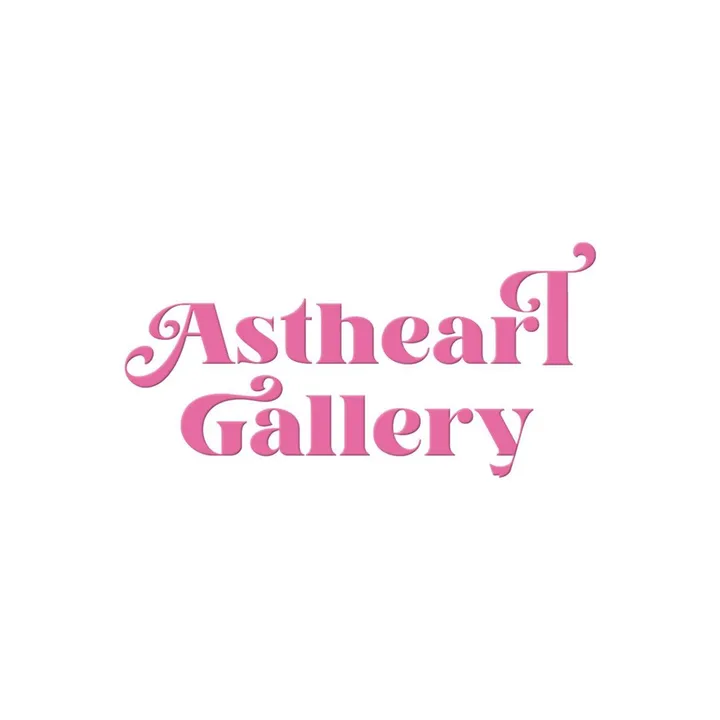 @astheartgallery