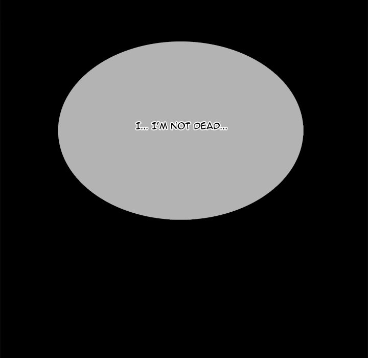 The White Room Season 2 - episode 5 - 15