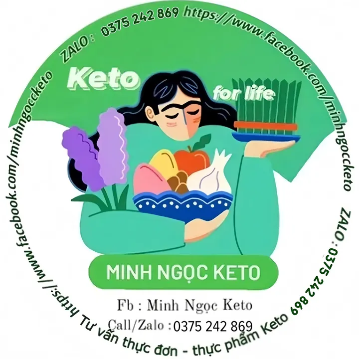minhngocketo