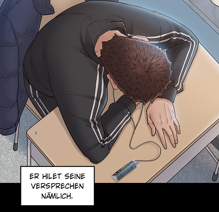 Pfirsichblüte - episode 37 - 99