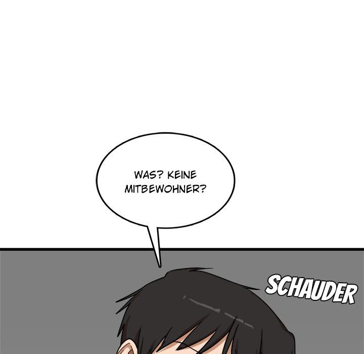 Nicht mehr, nicht weniger - episode 5 - 121