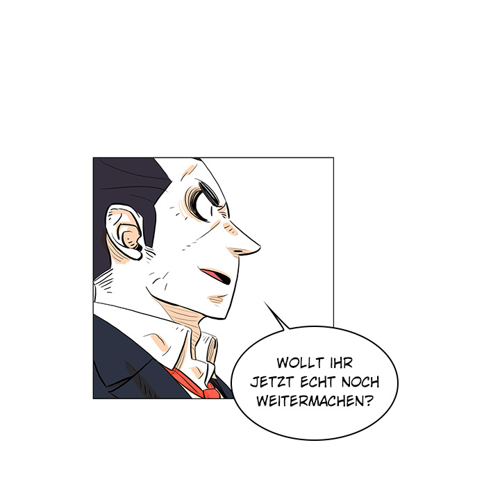 Hero Kim: Wer hat einen Retter bestellt? - episode 24 - 7