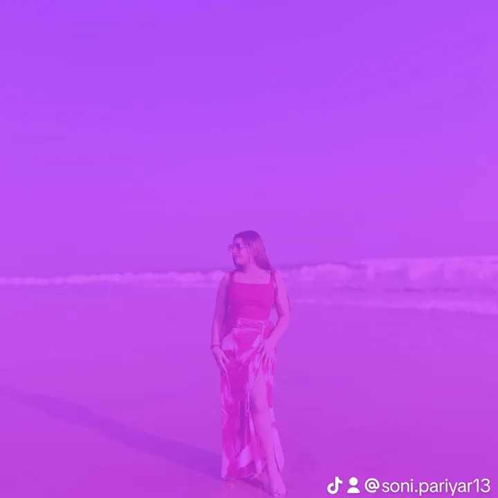 soni.pariyar13