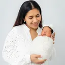 @shresthabunu
