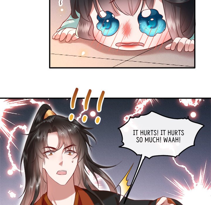 The Queen of Hell - episode 26 - 79