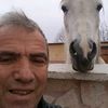 kaya.ahmet50