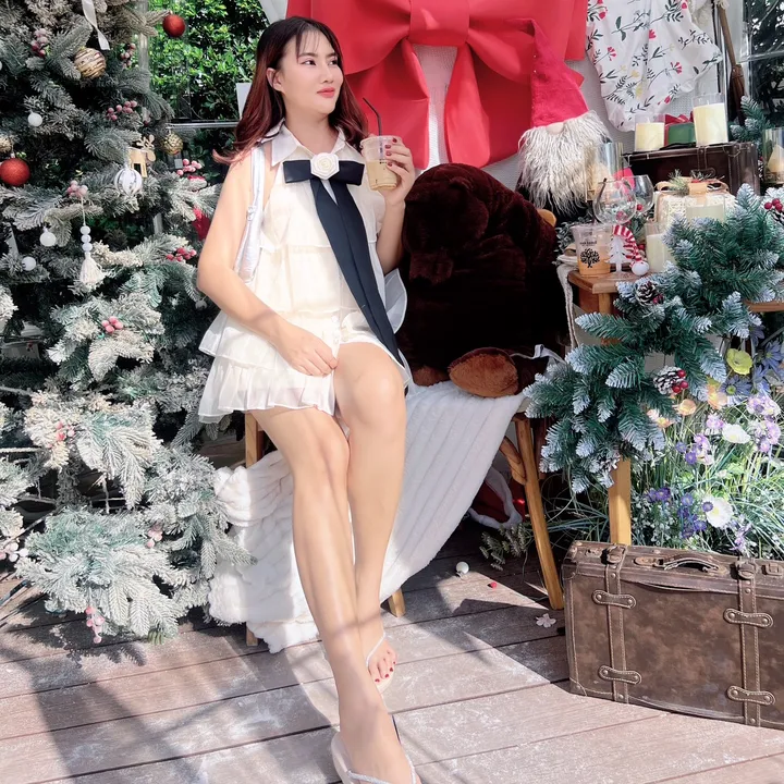 @natnaichanicha