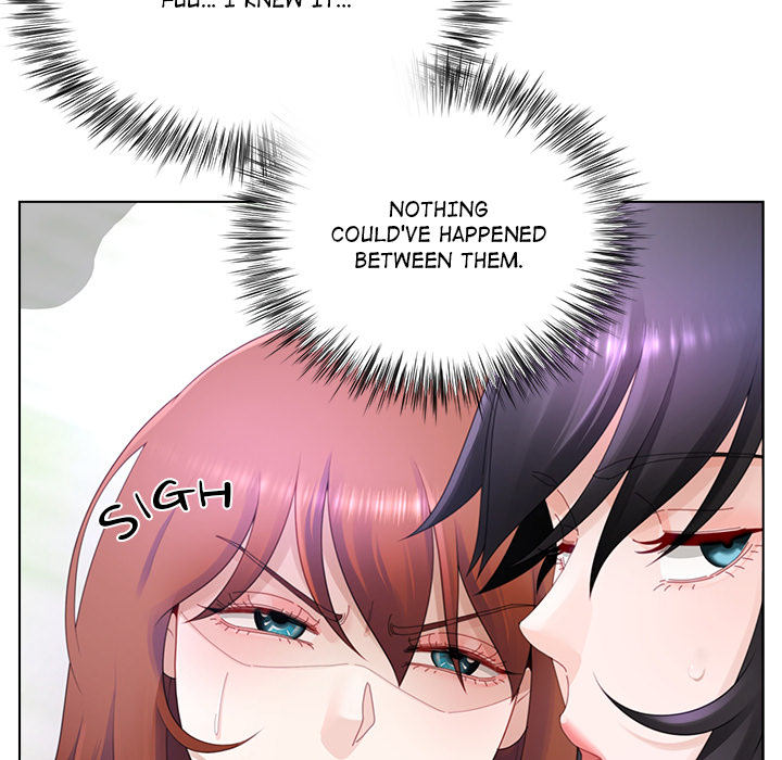 No, I Want HER! - UNCENSORED - episode 25 - 67