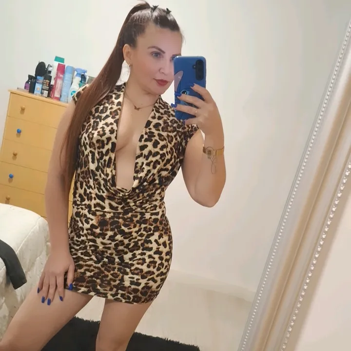 @princesa141619