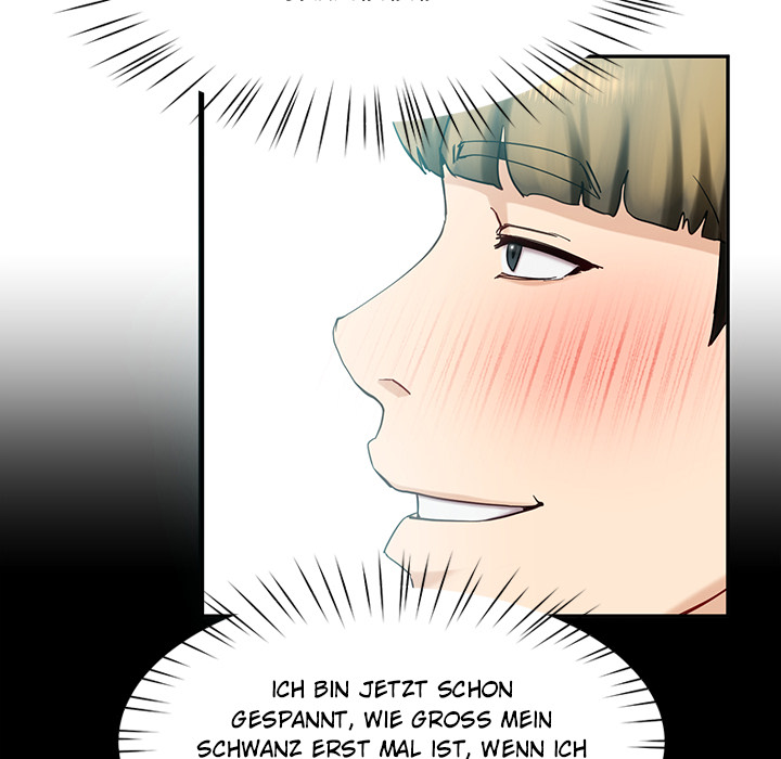 Der Herr des Harems - episode 11 - 34