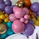 @balloonexpressions