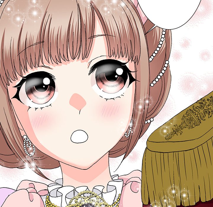 The Lady with an Elegant Smile - episode 31 - 9