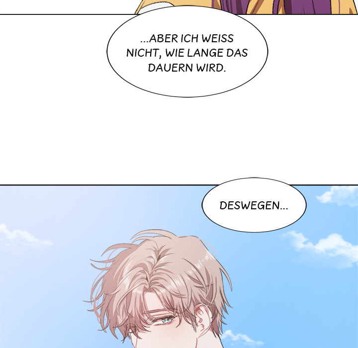 Aus den Tiefen des Meeres - episode 33 - 78
