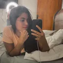 @cin0liver