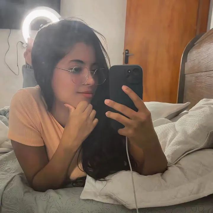 @cin0liver