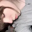 @shurocka88