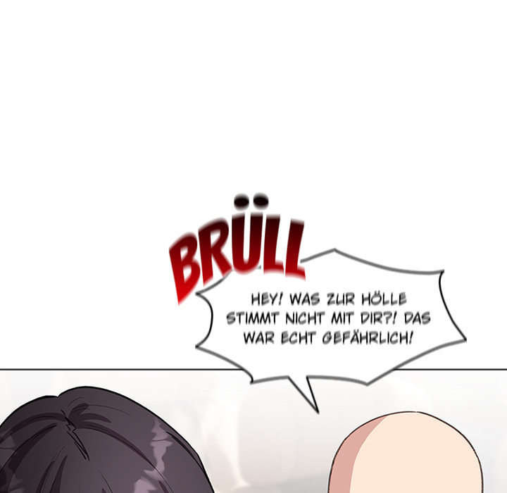 Überleben in einem Comic - episode 42 - 147