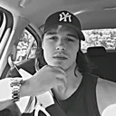 @dannyboy8744