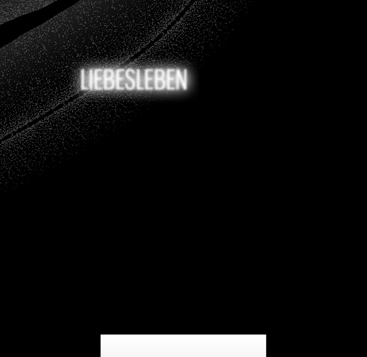 Lektionen im Lockdown - episode 33 - 96