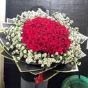 @tokobungajaksel