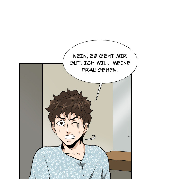Angriff der Hand - episode 22 - 32
