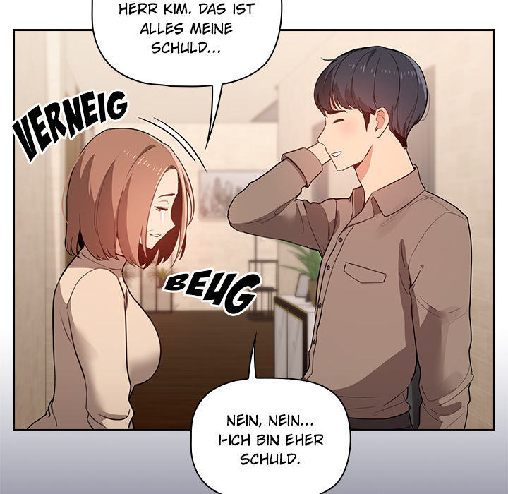 Lektionen im Lockdown - episode 2 - 113