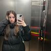 bberenimoo19