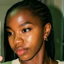@sipheee_s