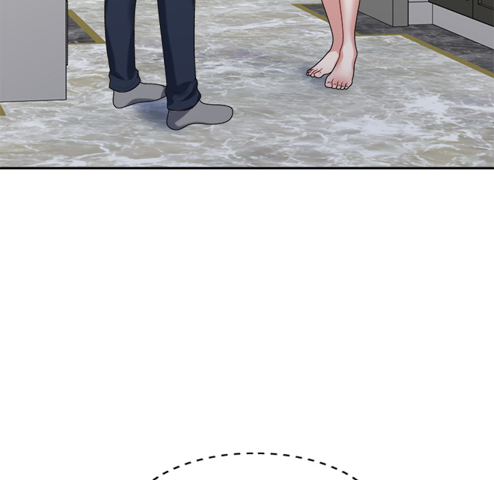 Privattraining - episode 23 - 109