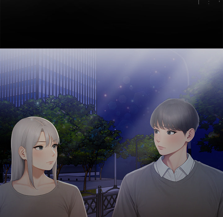 Language Exchange - episode 5 - 144