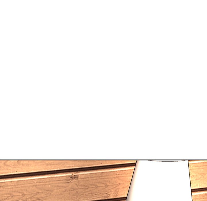 Please Take Care of Her - episode 4 - 55
