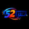 arutz52