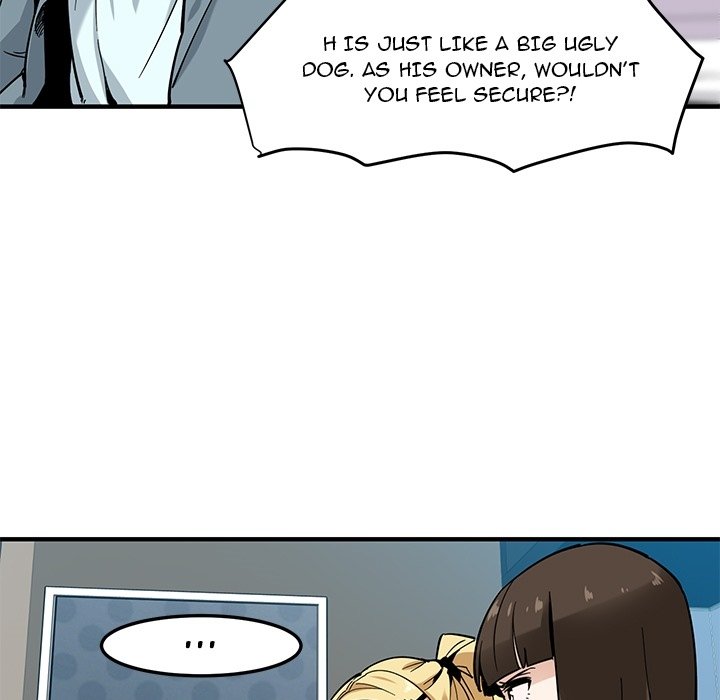 Dog on Patrol - episode Prologue - 36