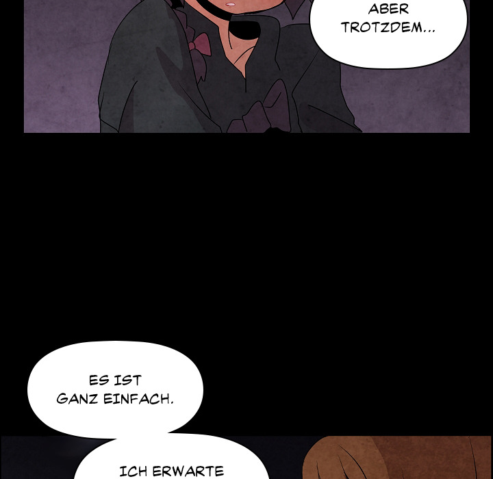 Die Dämonenkaiserin - episode 17 - 50