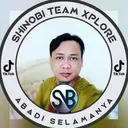 @larry_snb69
