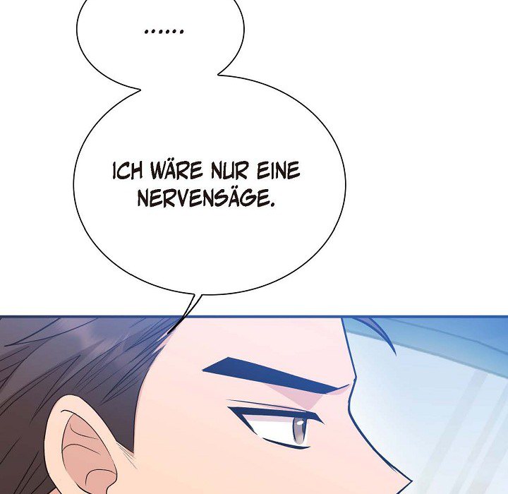 Obszöner Vertrag - episode 41 - 69