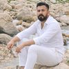 dilbirin_4749