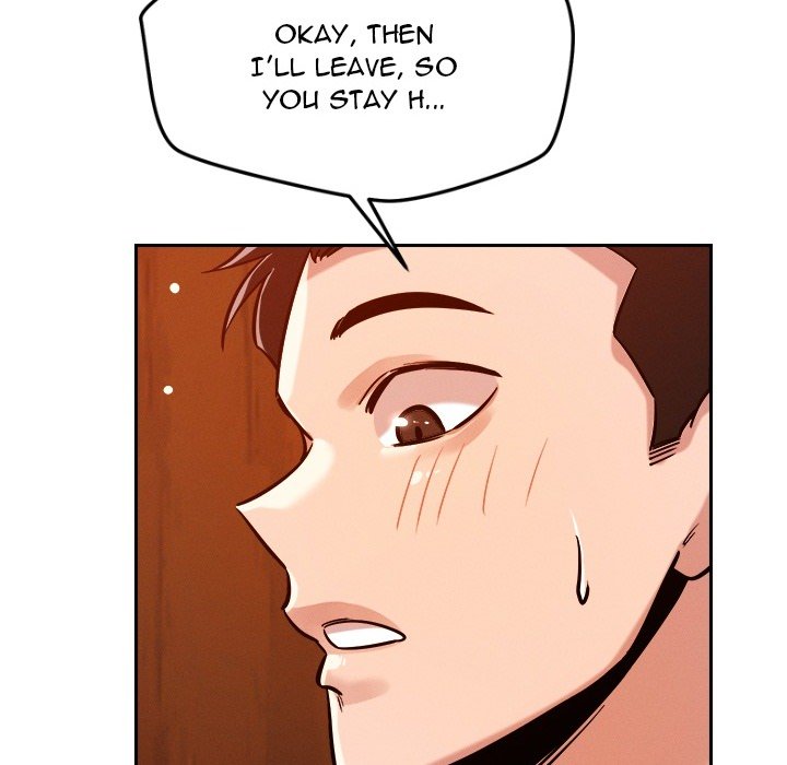 Tell Me How - episode Prologue - 19