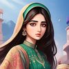 shanjida_islam211