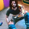 minecraftdailyvideos_