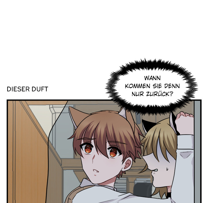 Das Königreich der Tiere - episode 7 - 84