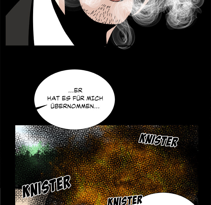 Unter der Maske - episode 12 - 41